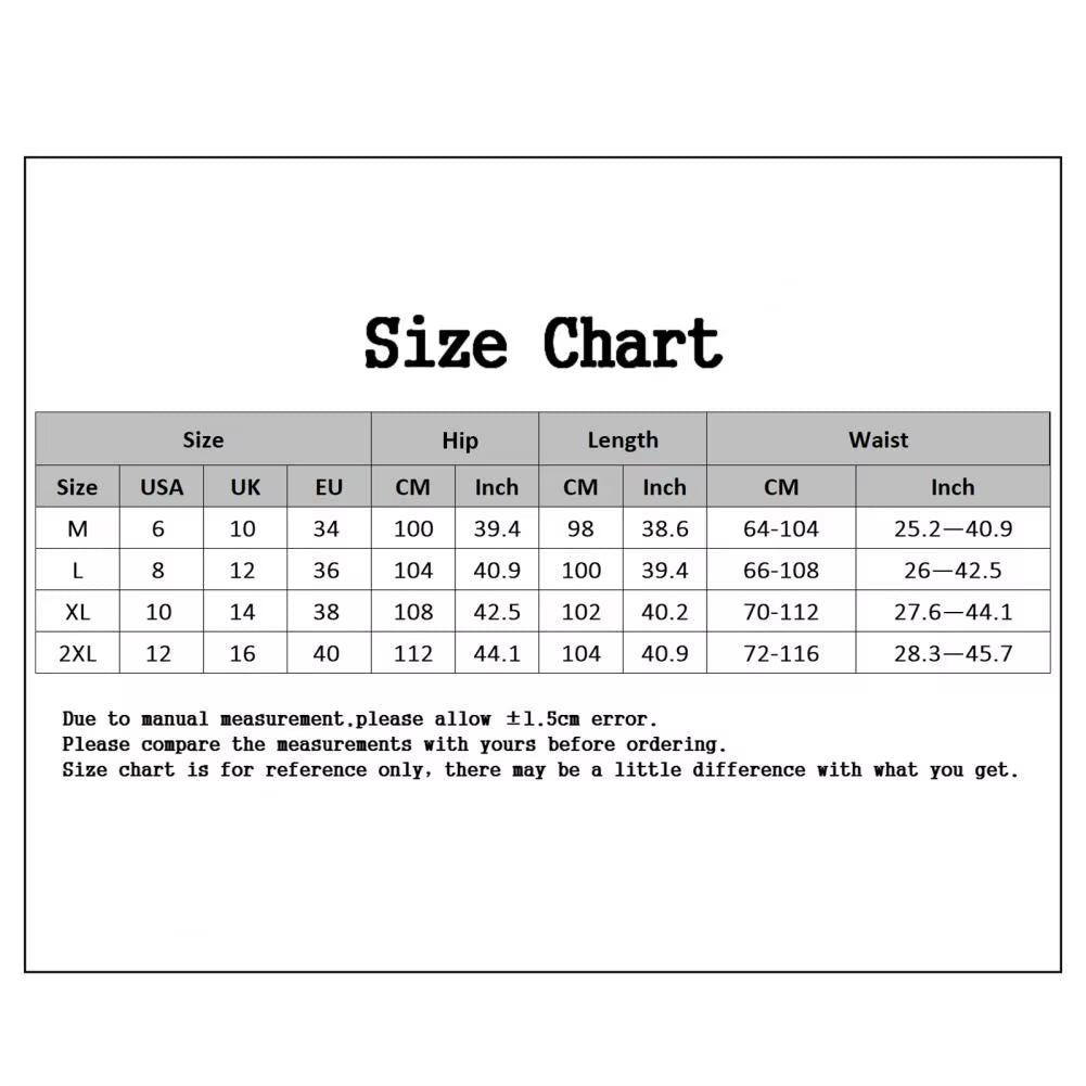 Sports Men Trousers Zipper Great Stitching Men Sweatpants Casual Pants 2021 Spring Autumn Joggers Man Pants Fitness